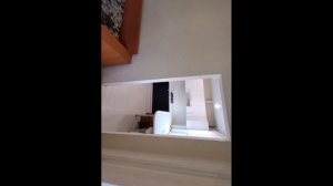 Евро 2к-43.7м²-9/10эт (ул.Батавина 18)