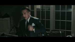 Трейлер Охотники на гангстеров (The Gangster Squad) 