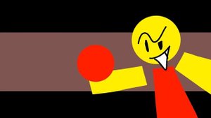 BALLER PHONK REMIX meme (baller, oc)