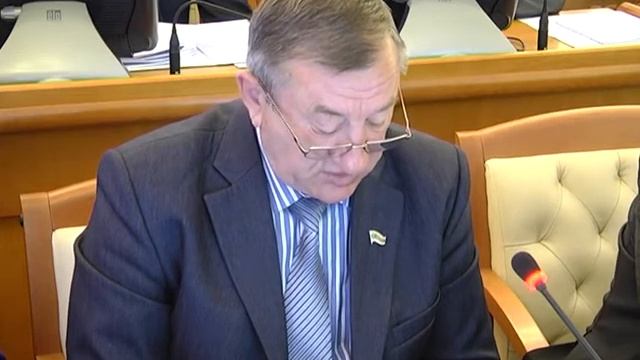 Кому повезло с ремонтом? смотреть онлайн