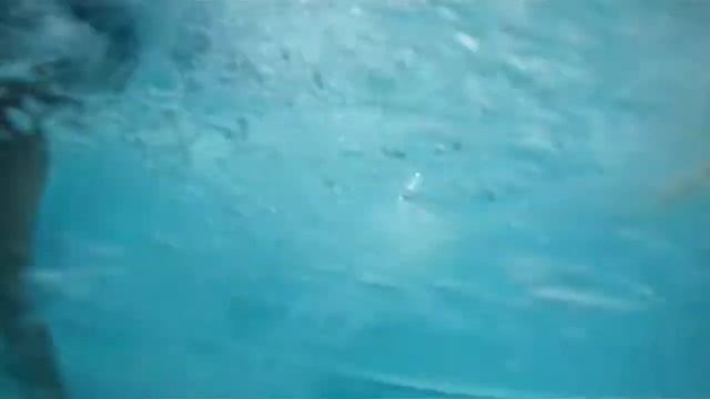 Аквапарк!Ну и рожы!!! смотреть онлайн