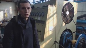 Экскаватор сервис ремонт и обкатка гидронасосов, гидромоторов