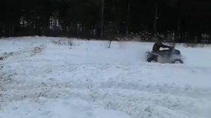 15.01.17 полный привод.