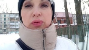 VLOG: Разбили банку с медом! Что делать?/Дела по дому/Посылочка с Али