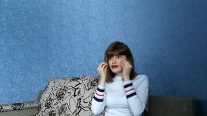 Маленький рост! Низкий рост! Комплексы! Что с этим делать?