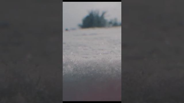 ?❄ЗИМНЯЯ СКАЗКА❄? смотреть онлайн