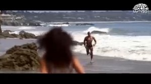 Настя Каменских порадовала мужчин своим фото