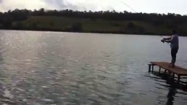 Красный Кут. Кировоград.IMG 0667 1 смотреть онлайн