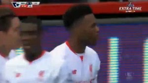 263_Watch_AFC_Bournemouth_vs_Liverpool_FC_Live_Stream_Online_1460898713514_cut