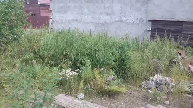 Дом для Проживания 2 этажа 16 соток, в Есауловке, ДНТ Бархатный Берег смотреть онлайн