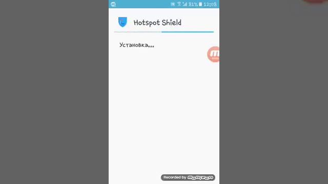 Как исправить ошибку 403 в Play market в 2018 году смотреть онлайн
