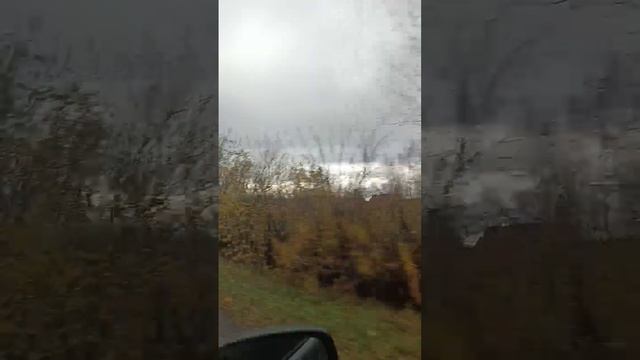 Поет Иван Жинжаев юрлать. Хорошие песни душу согревают. смотреть онлайн