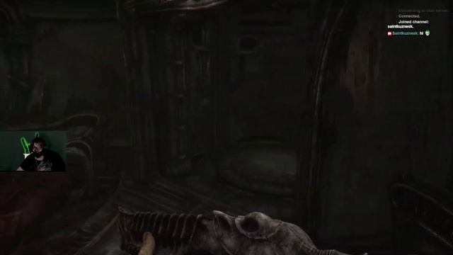 SCORN. Стрим Проождение #3. Загадки с треугольниками, Лабиринт с шариком смотреть онлайн