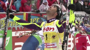 Телеканал "Спорт 1" в Открытой цифре от "Уфанет"