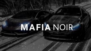 Ilkay Sencan & Dynoro - Rockstar