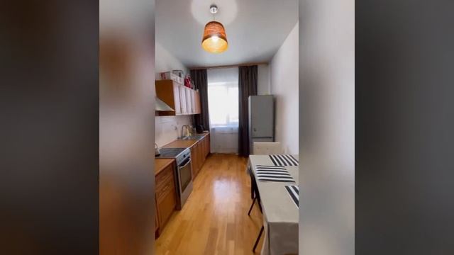 Дом Светлый обзор Продажа Улан-Удэ от 24.02.2021 смотреть онлайн