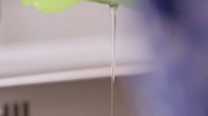 Кастрюля От шефа 5,7л Tupperware