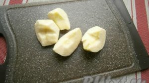 Салат Париж в снегу