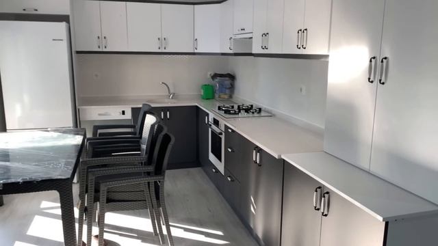 Prefabrik Ev Turu ve Fiyatı (Müşfik 90) смотреть онлайн