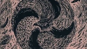 Сергей Калугин - Восхождение чёрной луны