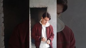 Купили милано чё? мое мнение про сигареты милано! !