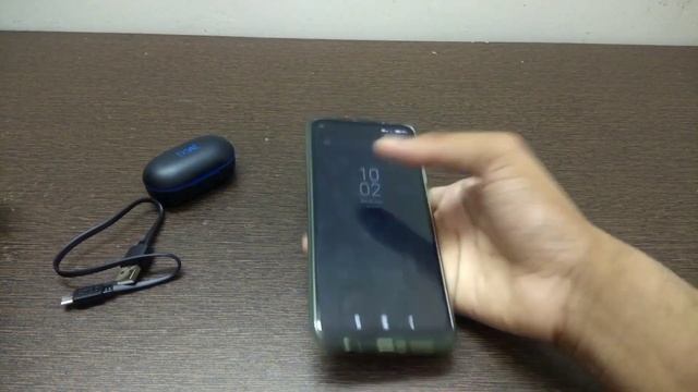 Boat airdopes 441 unboxing | Amazon unboxing | earbuds under 2000 rupees смотреть онлайн