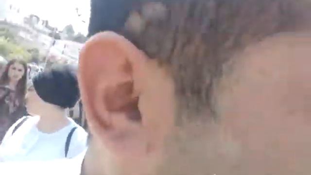 İstanbulga sayohat смотреть онлайн