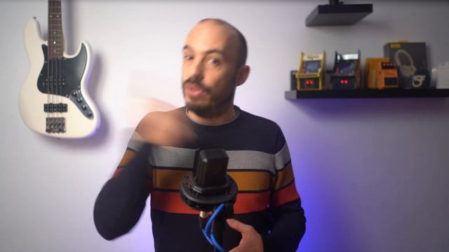 Há AINDA mais PROMOÇÕES na AMAZON!! смотреть онлайн