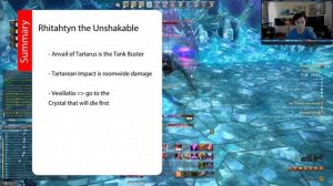 The Aitiascope 5 minute dungeon guide | #endwalker