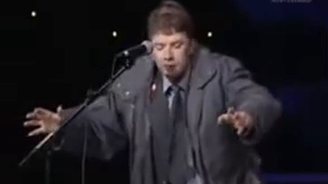 Андрей Данилко (Милиционер) смотреть онлайн