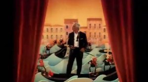 Mambo Italiano