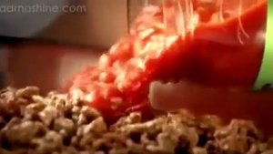 Соус Долмио