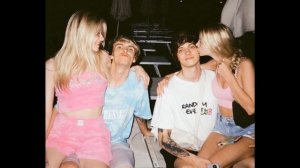 [FREE FOR PROFIT] MAYOT Type Beat "You and me"