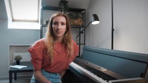Это должен знать каждый начинающий музыкант. Базовая теория музыки. Synergy University | ФМИ