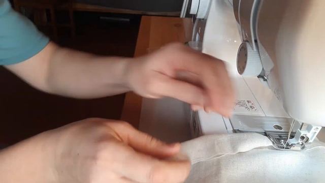 ТУМБА НА НОЖКАХ из навесных шкафов. Своими руками))Переделка мебели