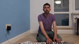 Сладкий привкус во рту