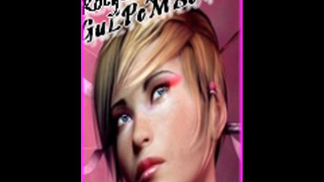 Davut Guloglu Babam www kocyazifm com 2009 смотреть онлайн