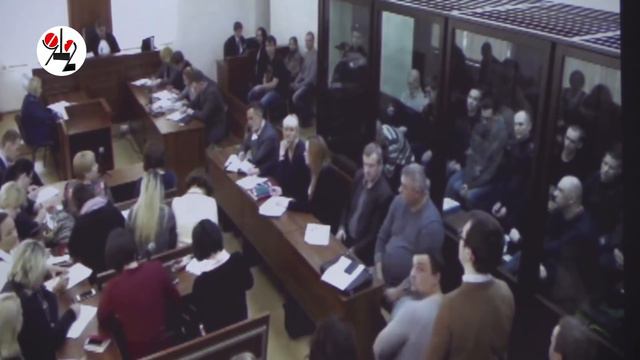 Судить хакеров Lurk будут дольше, чем те грабили