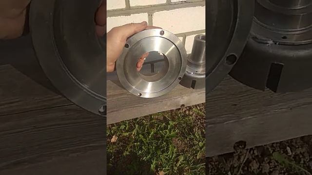 Переходник для мотоблока МТЗ Лифан смотреть онлайн