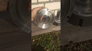 Переходник для мотоблока МТЗ Лифан