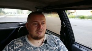 Вот почему некоторые женщины бегают за мужчиной #отношения