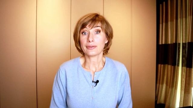 10 фраз на итальянском языке, которые вам пригодятся!