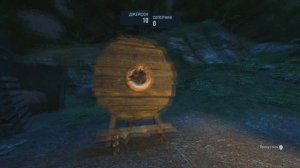 Как заработать много денег в Far Cry 3 ? Всё просто)