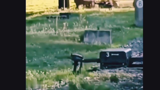 Video.Guru_20230703_022745938.mp4 повозка ни выдержала в запрещённом месте на железной дороге