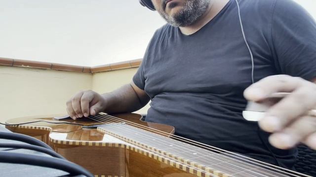 Seymour Duncan Mag Mic смотреть онлайн