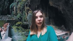 Что посмотреть в Куала Лумпуре за 2 дня?