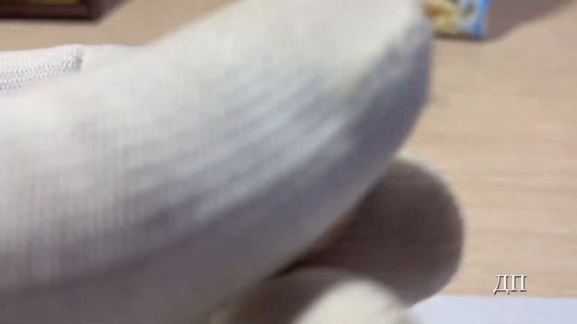 Пополнение нумизматического собрания. Памятные монеты 2 евро