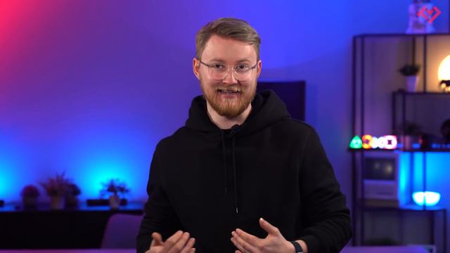 PS5 Slim oder PS5 PRO? Sony rüstet auf! смотреть онлайн