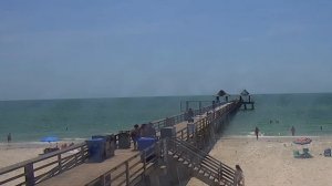 Муж ничего не хочет – безынициативный муж, что делать