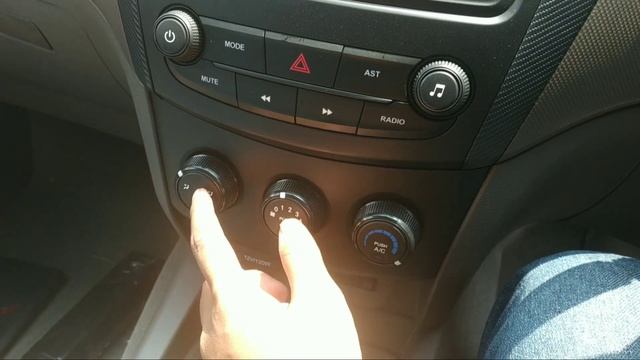 Review Wuling Formo 2019 Indonesia || Wuling niat bikin blind van смотреть онлайн